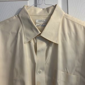 Set of 5 Enro Shirts!